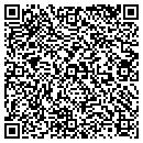 QR code with Cardinal Painting LLC contacts