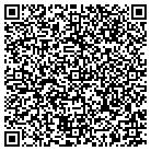 QR code with P L Holehan Inc Custom Rifles contacts