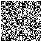 QR code with Glory Building Bridges LLC contacts
