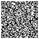 QR code with Fire & Clay contacts