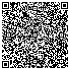QR code with Bailey Learning Center contacts