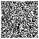 QR code with Bachmeyer Consulting contacts