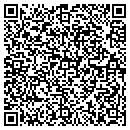 QR code with AOTC Service LLC contacts