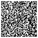 QR code with Tm Recruiting contacts