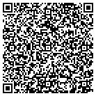 QR code with Neighborhood McLaughlin Assoc contacts
