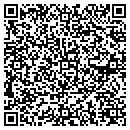 QR code with Mega Screen Corp contacts