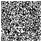 QR code with Childrens Orchrd Grosse Pointe contacts