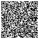 QR code with Keith Zwick contacts