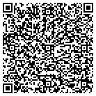 QR code with Division Dvlpmntal Dsabilities contacts