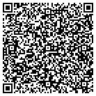 QR code with Get In Line Pro Shop contacts