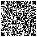QR code with Postelli F Ronald contacts
