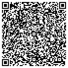 QR code with American Black Artist Inst contacts