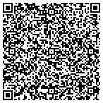QR code with Alexander Enterprises Construction contacts