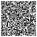 QR code with Suburban Rent It contacts