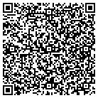 QR code with River City Carpentry contacts