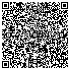 QR code with Brogans Lansing Tire Center contacts