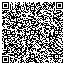 QR code with Mill Str Psychiatric contacts