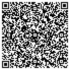 QR code with Robert McDuffy Consulting Services contacts