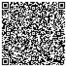 QR code with Women Caring For Women contacts
