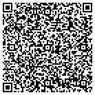 QR code with Community Living Centers Inc contacts