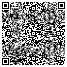 QR code with Vesco Oil Corporation contacts