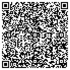 QR code with Hurley Medical Center contacts