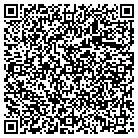 QR code with Chocolay Childrens Center contacts