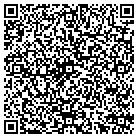 QR code with Next Generation Vallet contacts