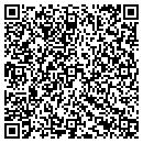 QR code with Coffee House & Cafe contacts