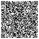 QR code with Rogerson Techinical Services contacts