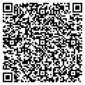 QR code with Mmnss contacts