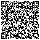 QR code with Turbo Express contacts