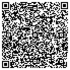 QR code with John M Sullivan DDS PC contacts