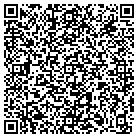 QR code with Productive Cedar Products contacts