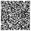 QR code with R & C Supply Co contacts