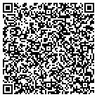 QR code with Huron Refinishing & Repair contacts