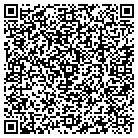 QR code with Grass Roots Hydroseeding contacts
