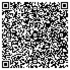 QR code with Design-Renovate-Restore contacts