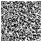 QR code with Ma Deeter's Log Cabin Inn contacts