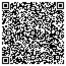 QR code with Outdoor & More LLC contacts