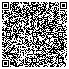 QR code with Southwest Structural Engineers contacts