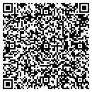 QR code with Cutters Salon contacts