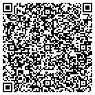 QR code with Air Engineering & Conditioning contacts