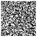 QR code with Crosby Group contacts