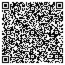 QR code with Andrea's Pizza contacts