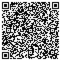 QR code with Elements contacts
