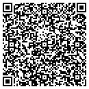 QR code with Sun Design contacts