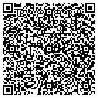 QR code with Architecture Technology PC contacts