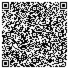QR code with Venetian Blind & Tile Co contacts