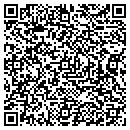 QR code with Performance Paging contacts
